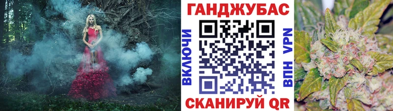 Виды наркотиков купить Суворов Cocaine  Альфа ПВП  Меф  Гашиш  Бошки Шишки 