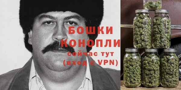 прущие крисы Магадан