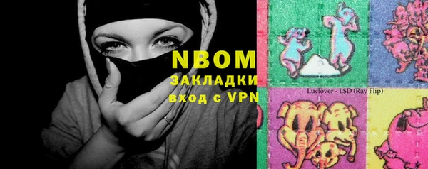прущие крисы Магадан