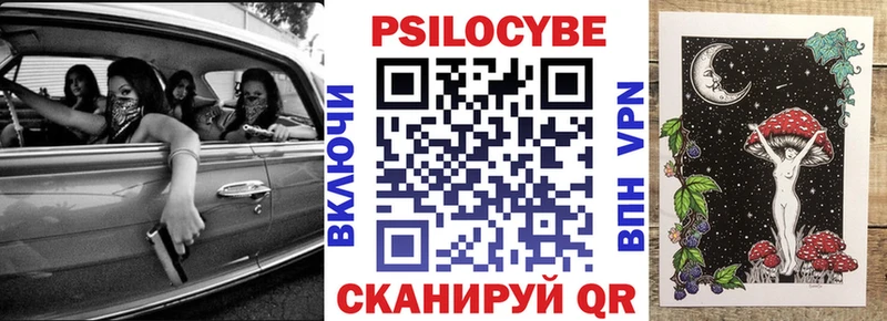 Галлюциногенные грибы Magic Shrooms  где продают наркотики  Суворов 