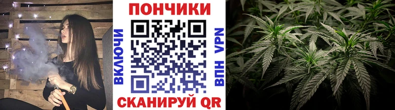 Конопля AK-47  Суворов 